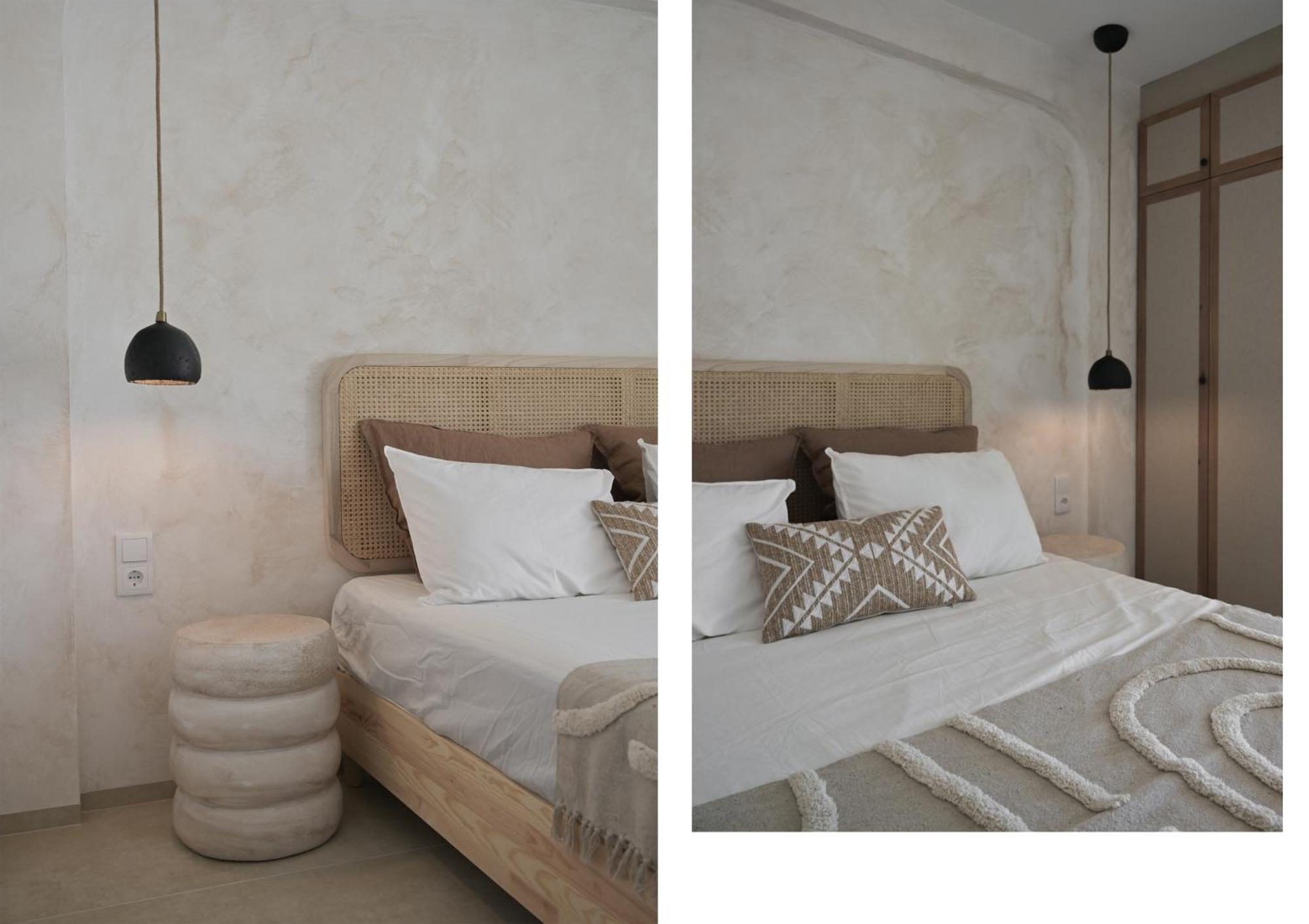 Appartamento Coco Playa