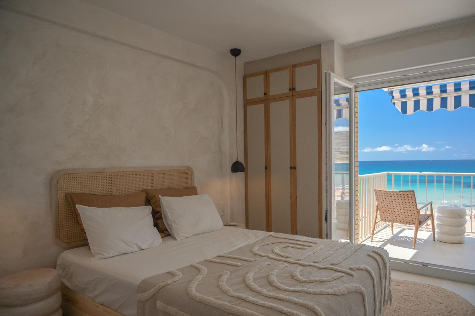 Appartamento Coco Playa *
