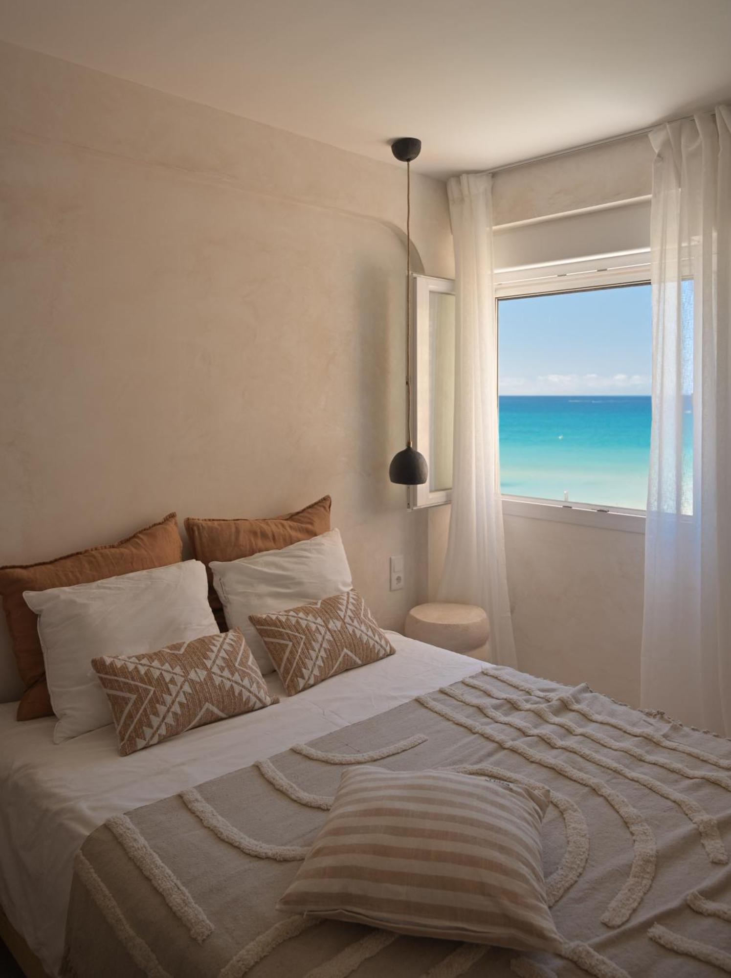 Coco Playa Appartamento *